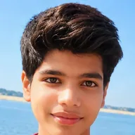 Prabhat Tiwari